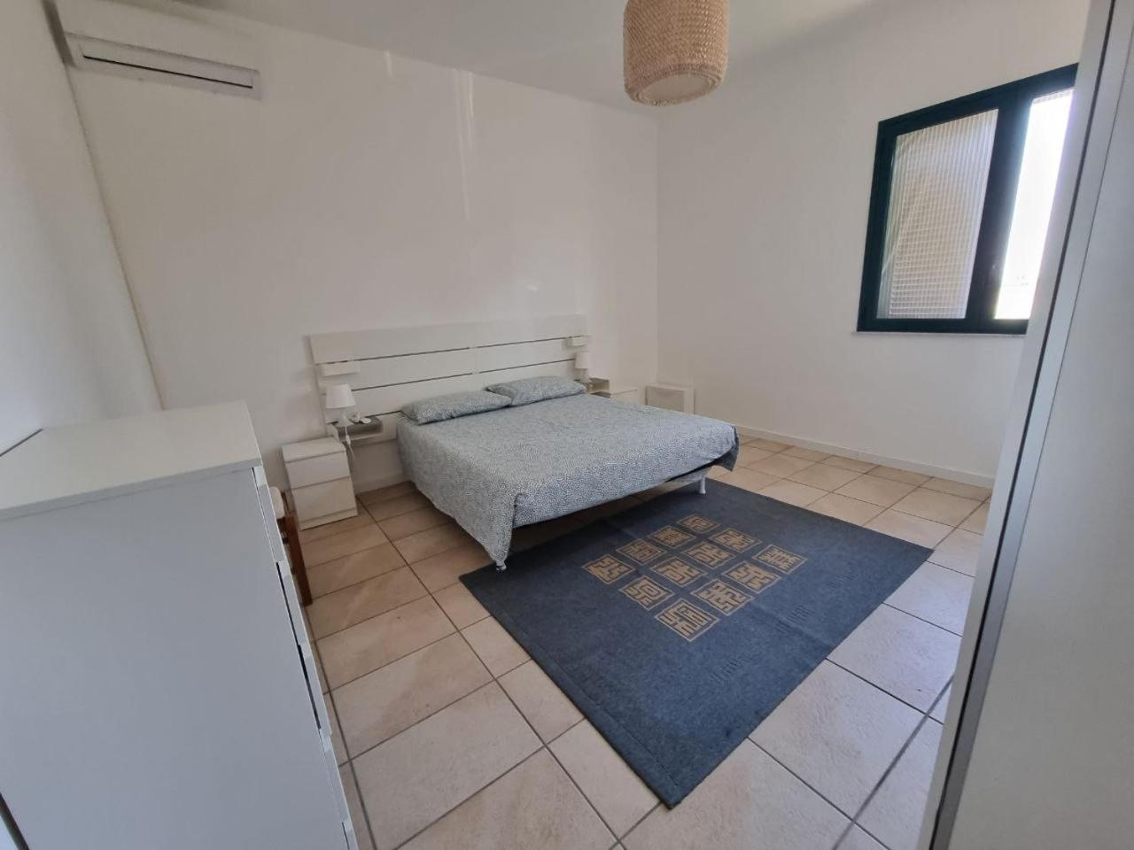 Accogliente Villa Con Piscina Caltagirone Eksteriør bilde