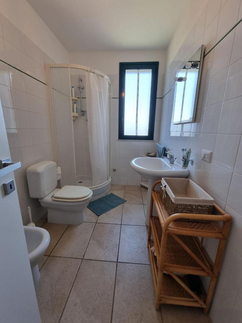 Accogliente Villa Con Piscina Caltagirone Eksteriør bilde